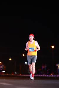 BIB: 42743
                            <button type="button" onclick="openModal(23023287)" class="btn btn-primary btn-sm float-right btn-popup" data-toggle="modal" data-target=".modal-high-quality">
                        <i class="fas fa-shopping-cart"></i> Add to Cart
                    </button>
                                            <button type="button" onclick="isThisMe(23023287, true)" class="btn btn-success btn-sm float-right btn-popup btn-isme hidden" data-toggle="tooltip" data-placement="bottom" title="นี่คือรูปของคุณใช่ไหม คลิกที่นี่เพื่อเอาเข้าอัลบั้ม">
                        <i class="fas fa-plus"></i> Add to album
                    </button>
                    <button type="button" onclick="isThisMe(23023287, false)" class="btn btn-warning btn-sm float-right btn-popup btn-isnotme hidden">
                        <i class="fas fa-ban"></i> Remove from album
                    </button>